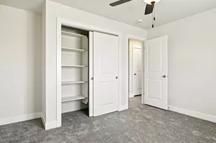 51 S 4375 W, Cedar City, UT 84720 - Photo 48