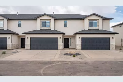 51 S 4375 W #30, Cedar City, UT 84720 - Photo 8