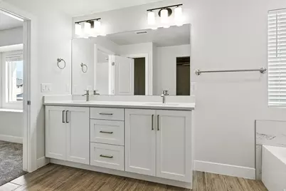 51 S 4375 W #30, Cedar City, UT 84720 - Photo 44