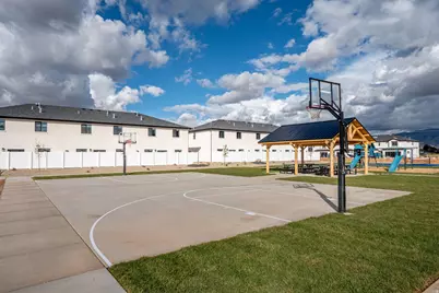51 S 4375 W #30, Cedar City, UT 84720 - Photo 54