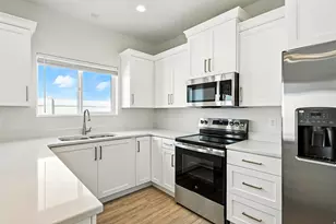 51 S 4375 W, Cedar City, UT 84720 - Photo 24