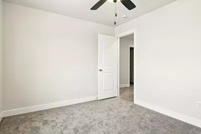 51 S 4375 W #30, Cedar City, UT 84720 - Photo 46