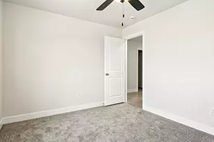 51 S 4375 W, Cedar City, UT 84720 - Photo 46