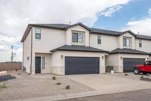 51 S 4375 W, Cedar City, UT 84720 - Photo 4