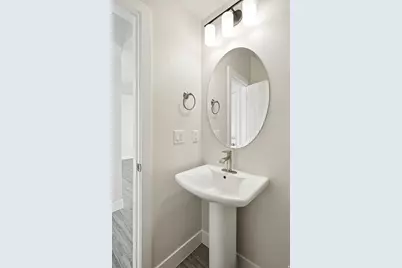 51 S 4375 W #30, Cedar City, UT 84720 - Photo 28