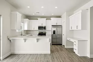 51 S 4375 W, Cedar City, UT 84720 - Photo 22