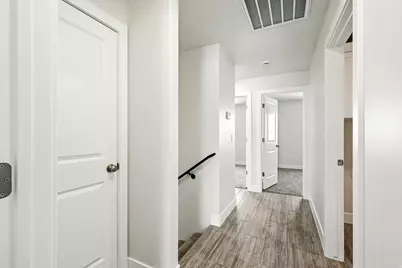 51 S 4375 W #30, Cedar City, UT 84720 - Photo 36