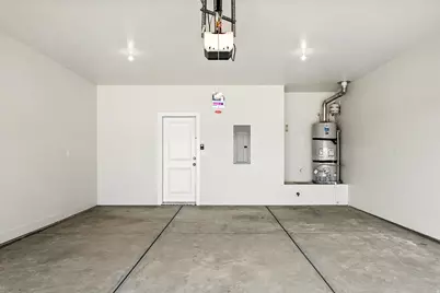 51 S 4375 W #30, Cedar City, UT 84720 - Photo 52