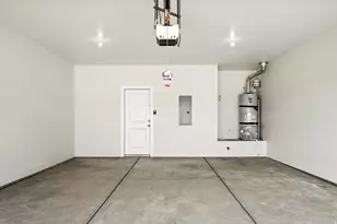 51 S 4375 W, Cedar City, UT 84720 - Photo 52