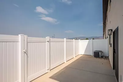 51 S 4375 W #30, Cedar City, UT 84720 - Photo 14