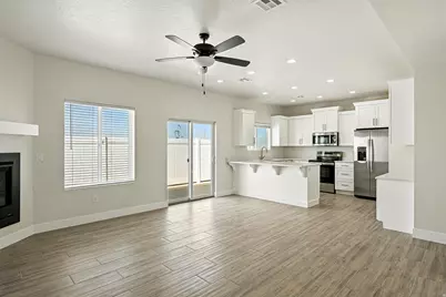 51 S 4375 W #30, Cedar City, UT 84720 - Photo 18