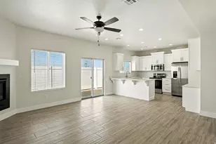 51 S 4375 W, Cedar City, UT 84720 - Photo 18