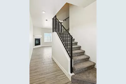 51 S 4375 W #30, Cedar City, UT 84720 - Photo 32