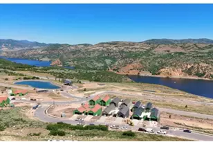 4119 E Peak Rock Ln, Kamas, UT 84036 - Photo 1