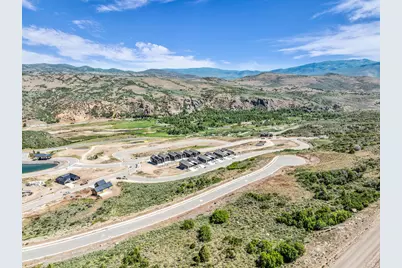 4119 E Peak Rock Ln #1, Kamas, UT 84036 - Photo 8