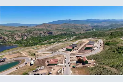 4119 E Peak Rock Ln #1, Kamas, UT 84036 - Photo 2