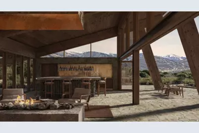 4119 E Peak Rock Ln #1, Kamas, UT 84036 - Photo 4