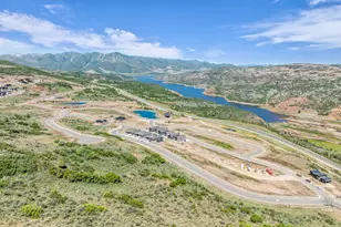 4119 E Peak Rock Ln, Kamas, UT 84036 - Photo 1