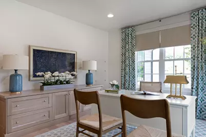 298 W 3100 N, Pleasant View, UT 84414 - Photo 14