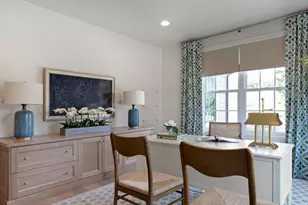 298 W 3100 N, Pleasant View, UT 84414 - Photo 14