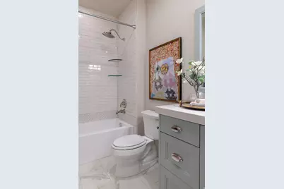 298 W 3100 N, Pleasant View, UT 84414 - Photo 18