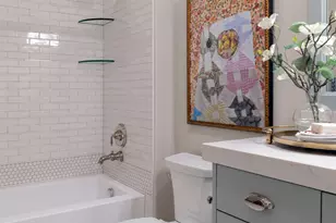 298 W 3100 N, Pleasant View, UT 84414 - Photo 18