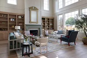 298 W 3100 N, Pleasant View, UT 84414 - Photo 4