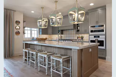 298 W 3100 N, Pleasant View, UT 84414 - Photo 6