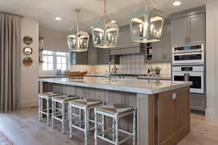 298 W 3100 N, Pleasant View, UT 84414 - Photo 6