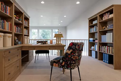 298 W 3100 N, Pleasant View, UT 84414 - Photo 16