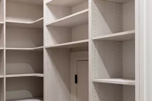 298 W 3100 N, Pleasant View, UT 84414 - Photo 12