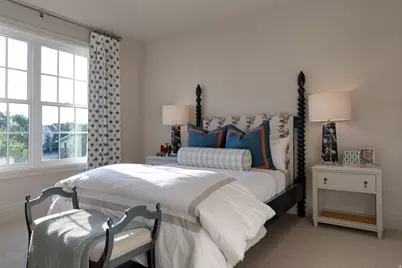 298 W 3100 N, Pleasant View, UT 84414 - Photo 28