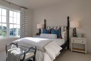 298 W 3100 N, Pleasant View, UT 84414 - Photo 28