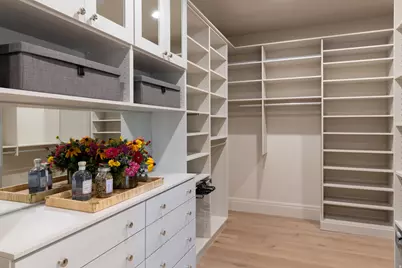 298 W 3100 N, Pleasant View, UT 84414 - Photo 26