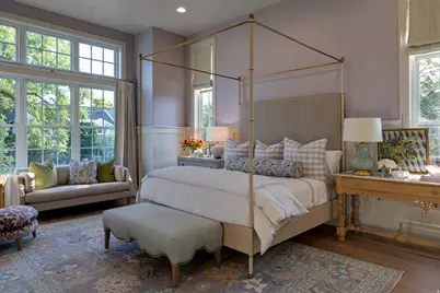 298 W 3100 N, Pleasant View, UT 84414 - Photo 22