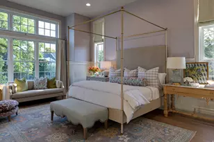 298 W 3100 N, Pleasant View, UT 84414 - Photo 22