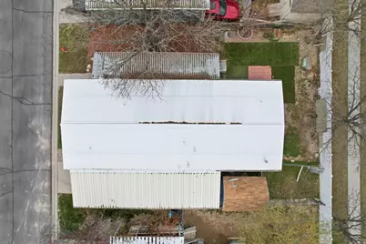 2749 S Hampton Park #7, West Valley, UT 84119 - Photo 26