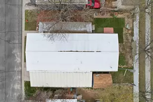 2749 S Hampton Park, West Valley, UT 84119 - Photo 26