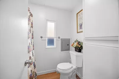 2749 S Hampton Park #7, West Valley, UT 84119 - Photo 18