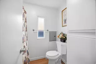 2749 S Hampton Park, West Valley, UT 84119 - Photo 18