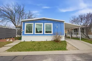 2749 S Hampton Park, West Valley, UT 84119 - Photo 1