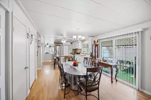 2749 S Hampton Park, West Valley, UT 84119 - Photo 10