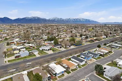 2749 S Hampton Park #7, West Valley, UT 84119 - Photo 28