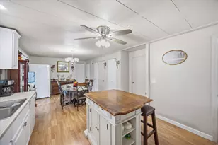 2749 S Hampton Park, West Valley, UT 84119 - Photo 12