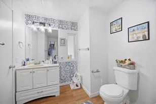 2749 S Hampton Park, West Valley, UT 84119 - Photo 20