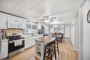 2749 S Hampton Park, West Valley, UT 84119 - Photo 14