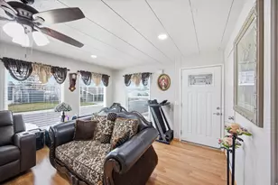 2749 S Hampton Park, West Valley, UT 84119 - Photo 6