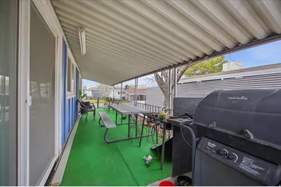 2749 S Hampton Park #7, West Valley, UT 84119 - Photo 22