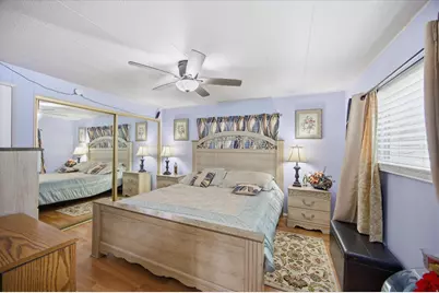 2749 S Hampton Park #7, West Valley, UT 84119 - Photo 16