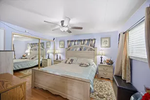 2749 S Hampton Park, West Valley, UT 84119 - Photo 16